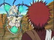 [S^M] Naruto 220 RAW(211).jpg